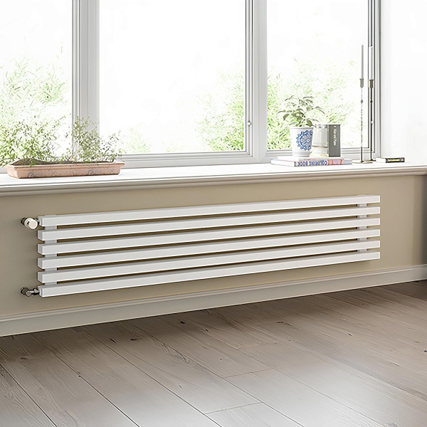 Радиатор WABEH Флоренция H 6С 50/30 БП