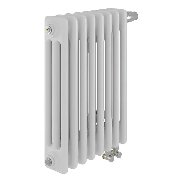 Радиатор WABEH ST 3050 8С 36/50 БП