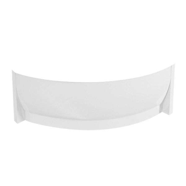 Панель фронтальная для ванн MARKA ONE Cavalla 150x57 R