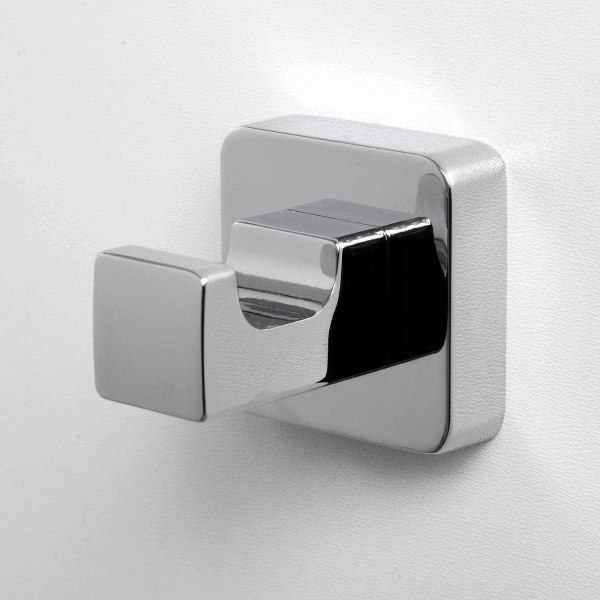 Крючок WASSERKRAFT Lippe K-6523