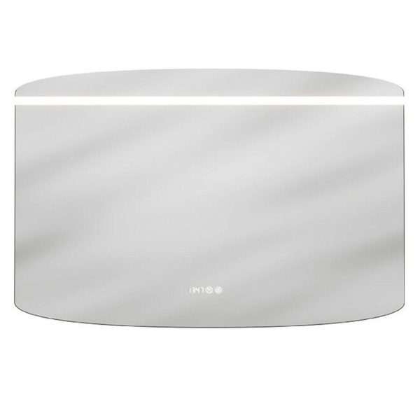 Зеркало CAPRIGO Софт 2063HW 120
