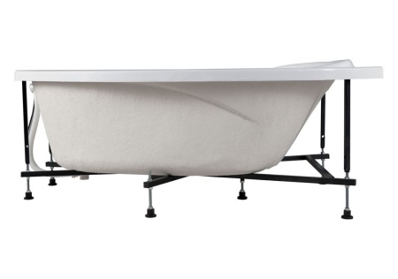 Каркас AQUANET Sofia/Jersey 170x90