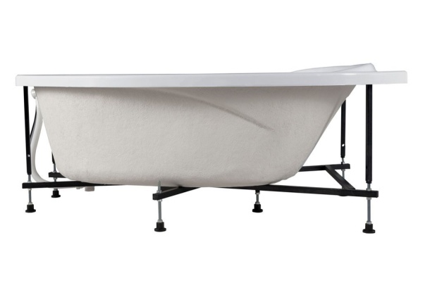 Каркас AQUANET Sofia/Jersey 170x90