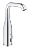 Смеситель для раковины GROHE Essence E 36444000
