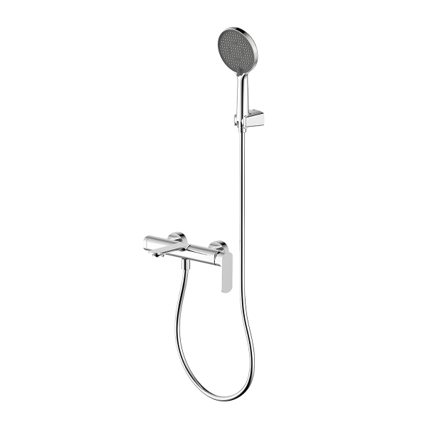 Смеситель для душа AQUAME Monza AQM6313CR
