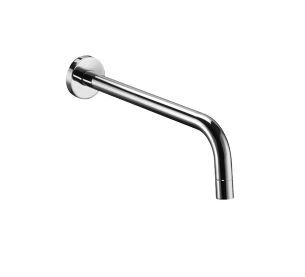 Душевой комплект PAFFONI Modular Box KITMB019CR045KING