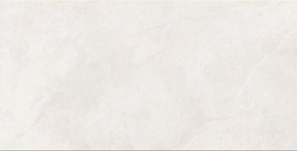 Stucco Ceramica Bella керамогранит матовый 120х60см