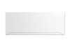 Панель фронтальная для ванн FLUMEN GRC 150x70