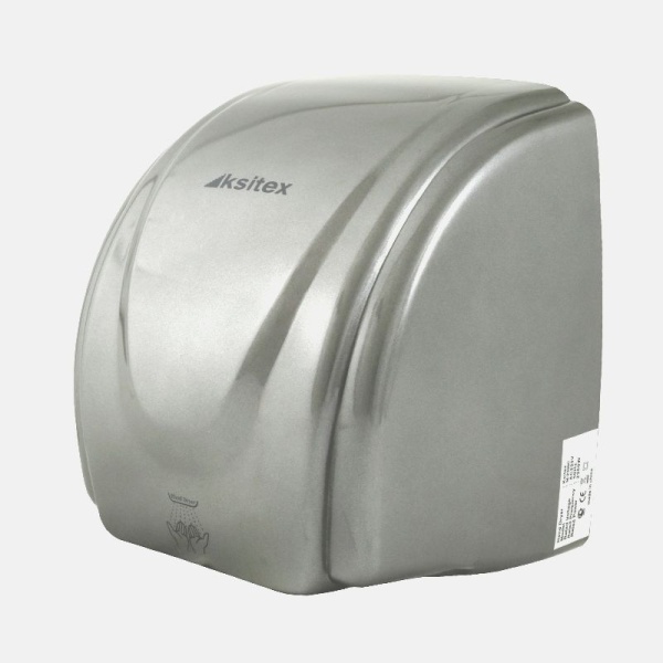 Рукосушитель KSITEX M-2300С 2300 Вт