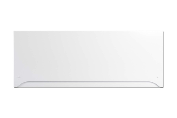 Панель фронтальная для ванн FLUMEN GRC 150x70