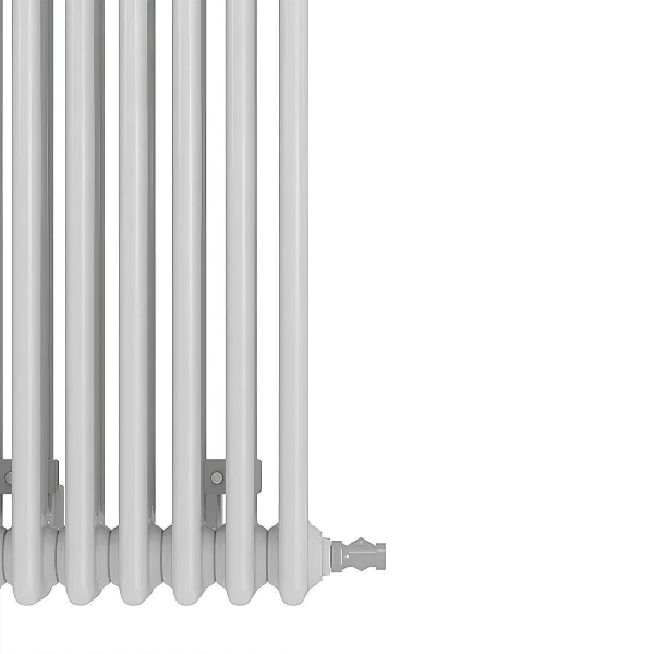 Радиатор WABEH ST 3050 8С 36/50 БП