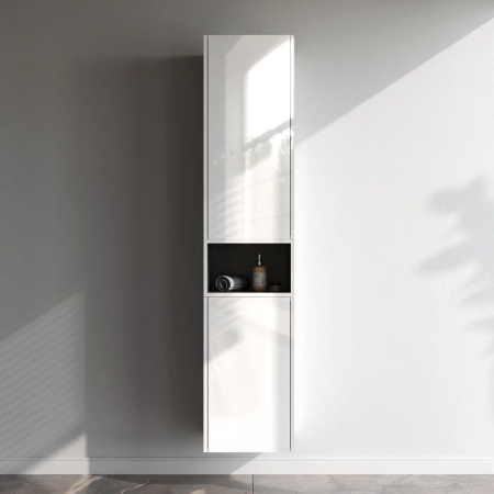 Пенал AM.PM Func 40