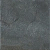Клинкерная плитка Burma Plomo 31.2x31.2