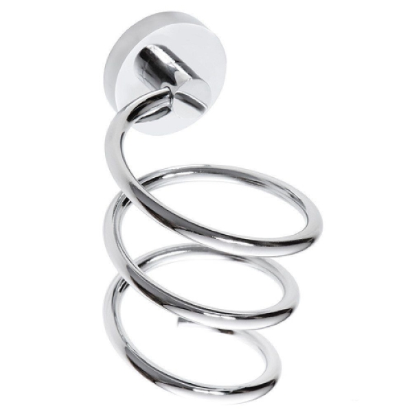 Держатель для фена BEMETA Omega 104117022