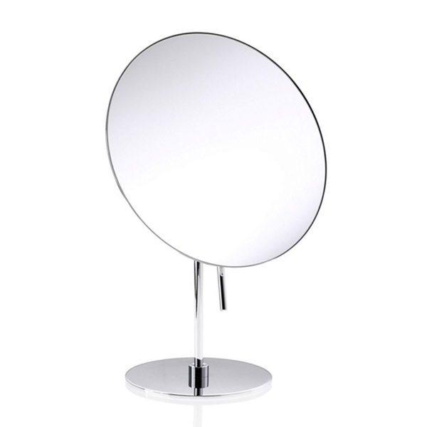 Зеркало косметическое DECOR WALTHER Round SPT 71 122500