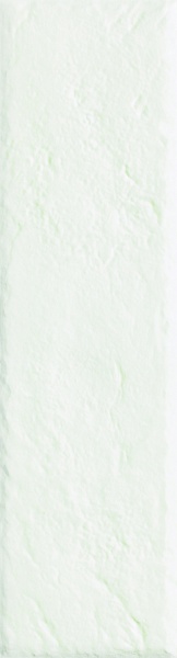 Клинкерная плитка SCANDIANO BIANCO ELEWACJA 24,5X6,6 G1