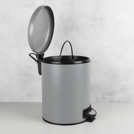 Ведро для мусора FIXSEN Horeca FX-34024K