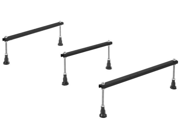 Комплект ножек для ванны MARKA ONE Cross