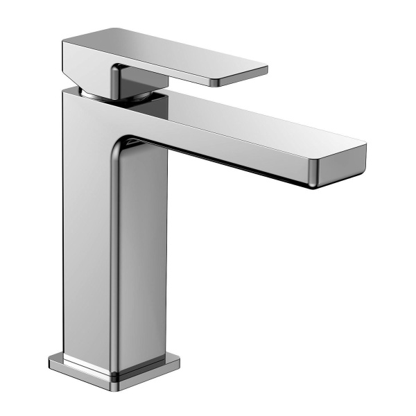 Смеситель для раковины AQUAME Savona AQM6810CR