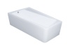 Панель фронтальная для ванн MARKA ONE Direct 170х65 L/R