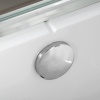 Душевая кабина AVACAN ЕМ4516 G 160x85x220