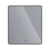 Комплект мебели LEMARK Combi 70