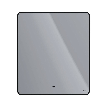 Комплект мебели LEMARK Combi 70