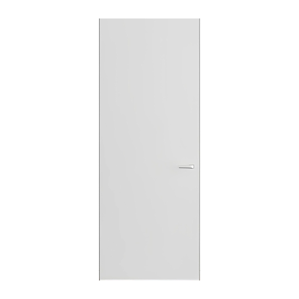 Скрытая дверь INVISIBLE DOORS 40x60x200