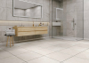 Kailas Grey KA01 серый неполированный керамогранит 60х60см Estima