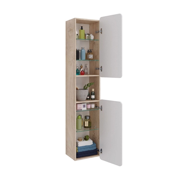 Пенал LEMARK Olivia 35