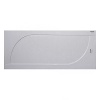 Панель фронтальная для ванн TRITON Стандарт 120x56