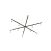 Каркас 1 MARKA Omega 180x180