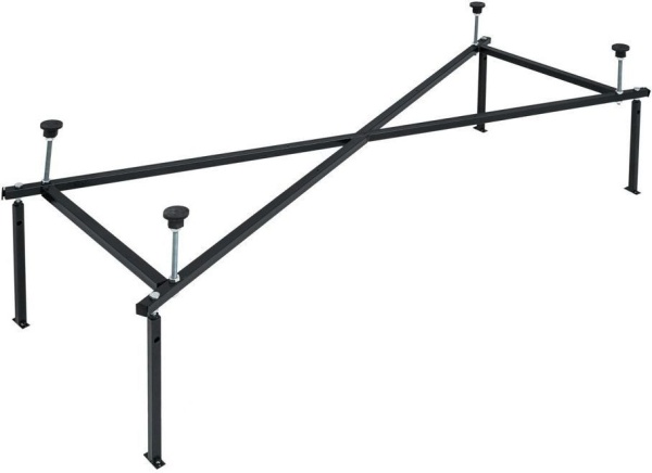 Каркас AQUANET Hellas 170x70