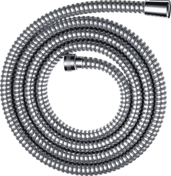 Душевой шланг HANSGROHE Metaflex 28262000 1,25 м