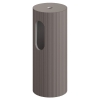 Пьедестал BOHEME Corian 801-Base-Rib-D Delmar