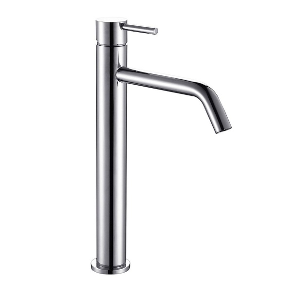 Смеситель для раковины AQUAME Siena AQM6214CR