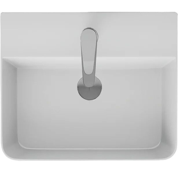 Комплект мебели LEMARK Olivia 125 со столешницей