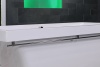 Ванна AQUA DE MARCO Крит 180x80