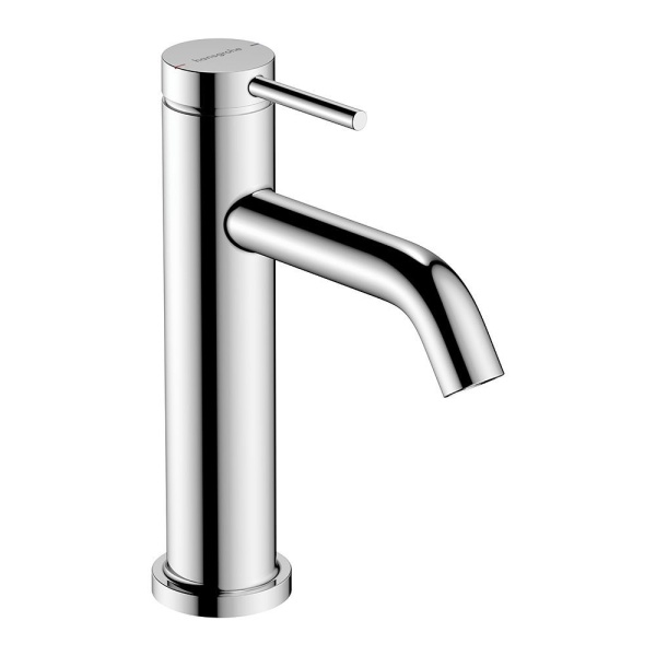 Смеситель для раковины HANSGROHE Tecturis S 73311000