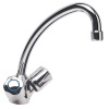 Смеситель для кухни VIDIMA Искар BA168AA