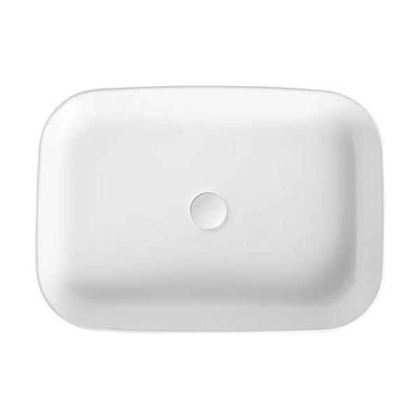 Раковина ORANGE B03-600W 60