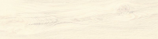 RoyalWood кремовый R10A керамогранит матовый 20х80см Vitra