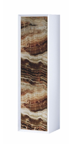 Пенал MARKA ONE Milacco 30 R Onyx