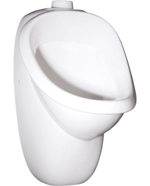 Писсуар подвесной BEWASH Eri 37108201