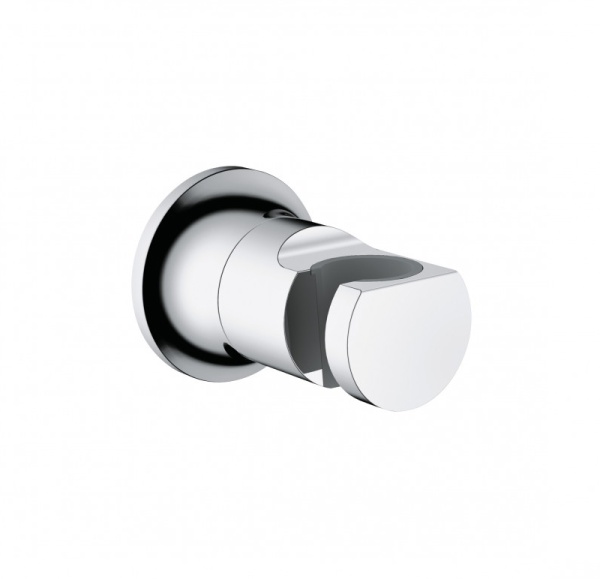 Держатель душа KLUDI Nova Fonte Classic 2055205-25