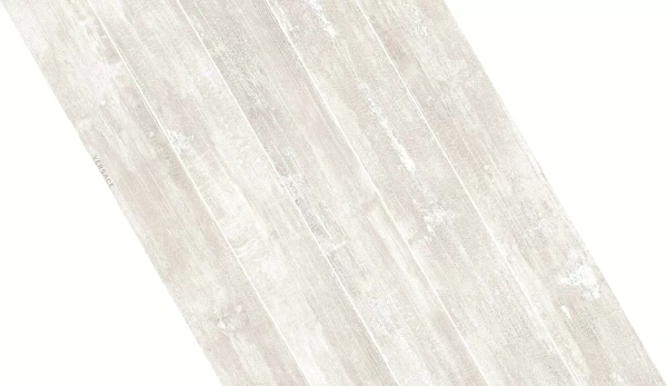 Мозаика 263193 Mosaico Chevron Ice 40x46