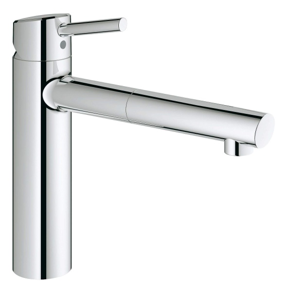 Смеситель для кухни GROHE Concetto 31128001