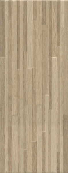Ауленти бежевый структура матовый 20x50x0,8
