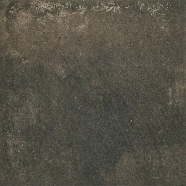 Клинкерная плитка Scandiano Brown 30х30