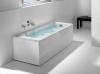 Панель боковая ROCA Easy L 70